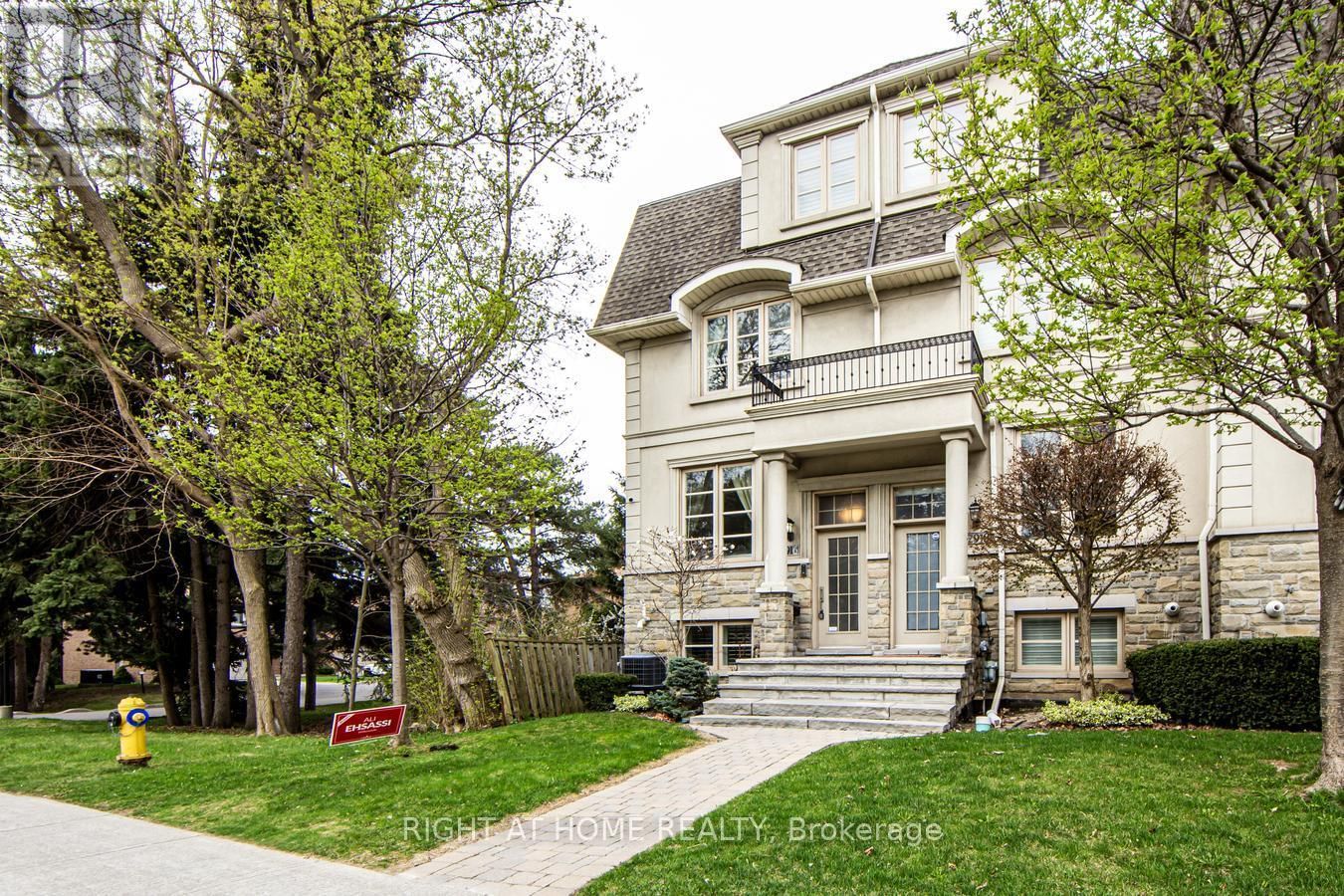 2916 BAYVIEW AVENUE Image 2