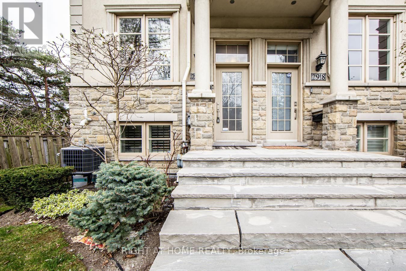 2916 BAYVIEW AVENUE Image 3