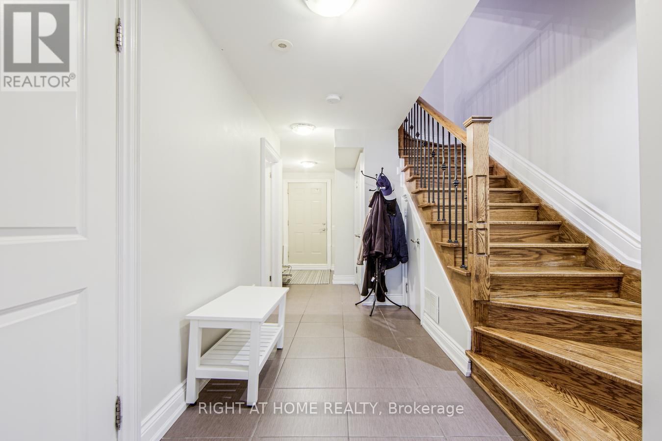 2916 BAYVIEW AVENUE Image 41