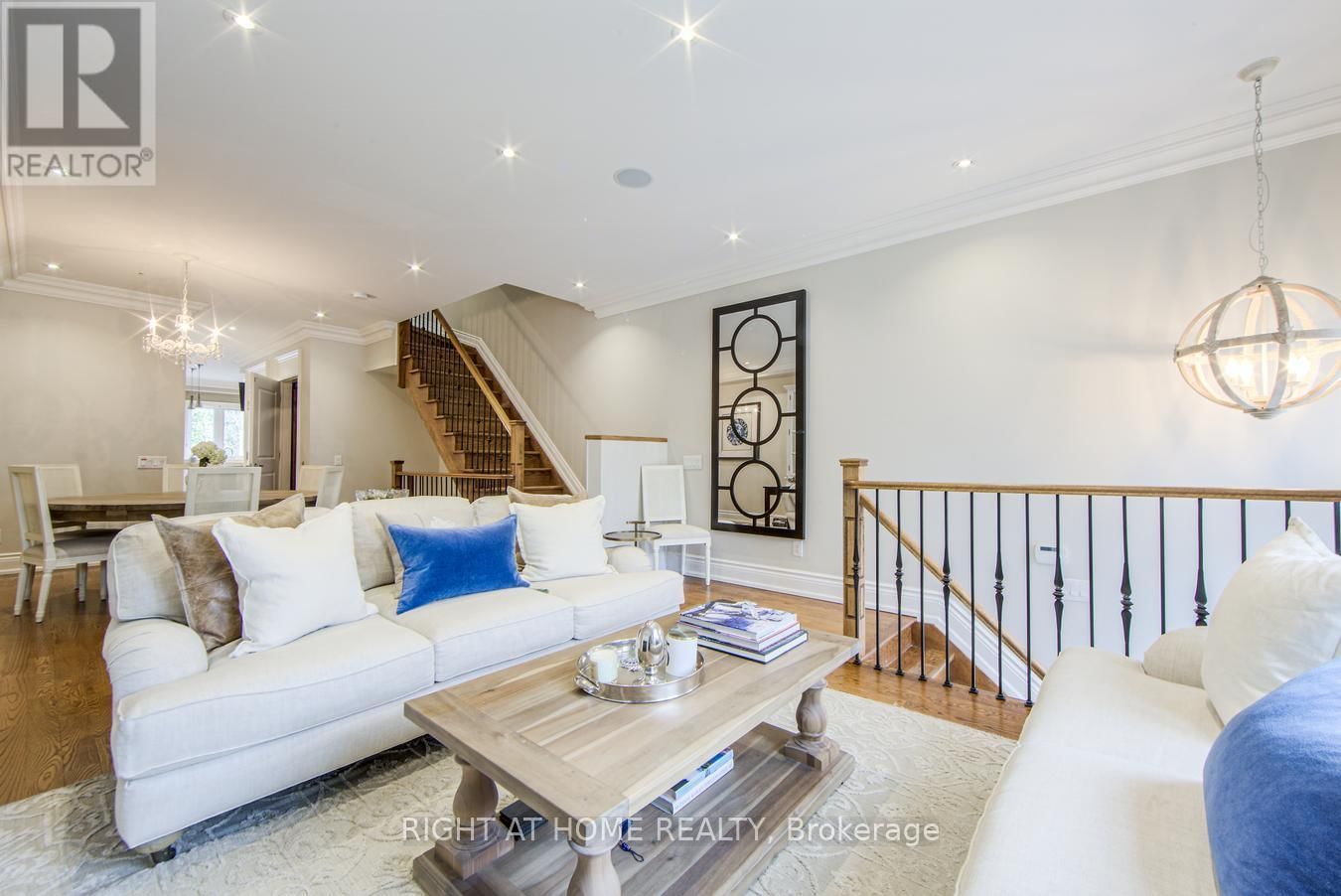 2916 BAYVIEW AVENUE Image 7