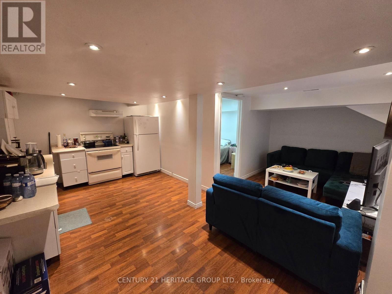 293 BOGERT AVENUE Image 2
