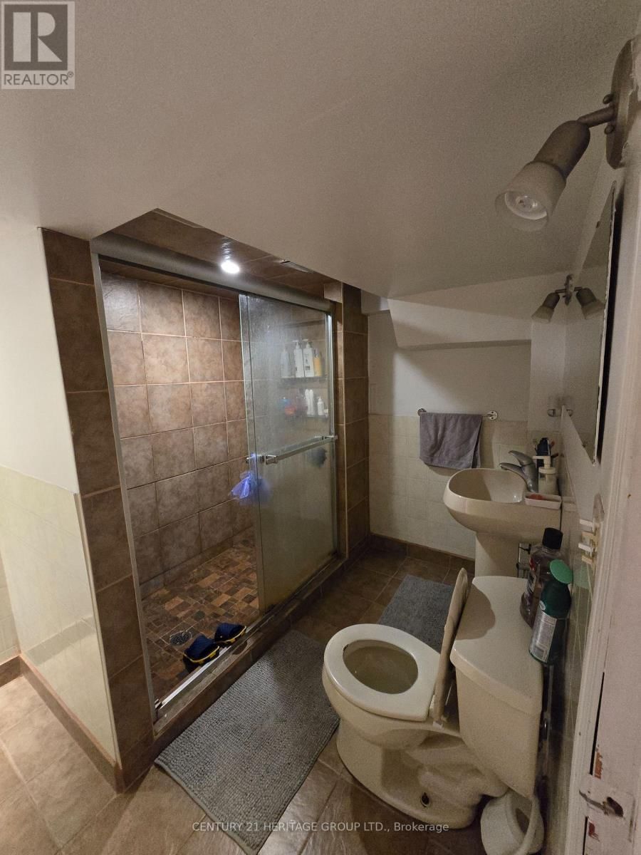 293 BOGERT AVENUE Image 5