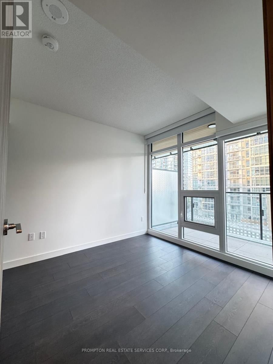 318 - 1 CONCORD CITYPLACE WAY Image 4