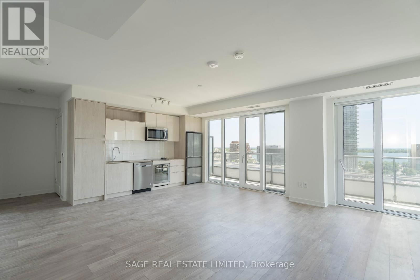 1455 - 121 LOWER SHERBOURNE STREET Image 1