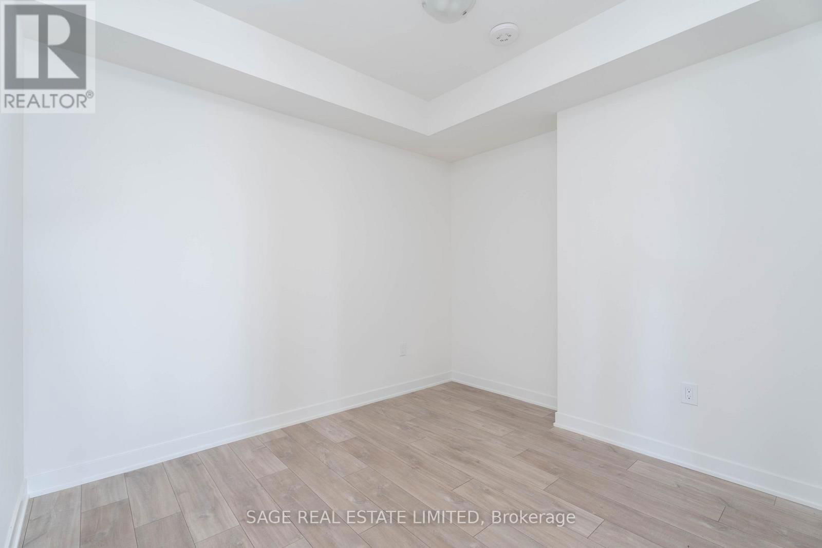 1455 - 121 LOWER SHERBOURNE STREET Image 10