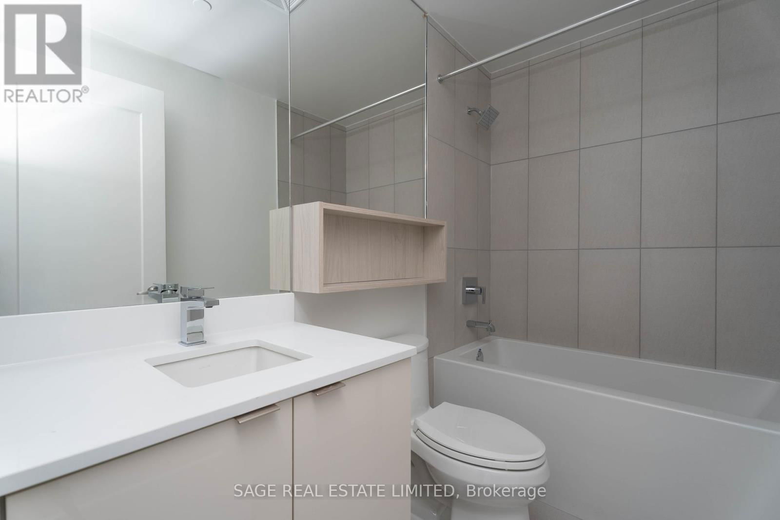 1455 - 121 LOWER SHERBOURNE STREET Image 11