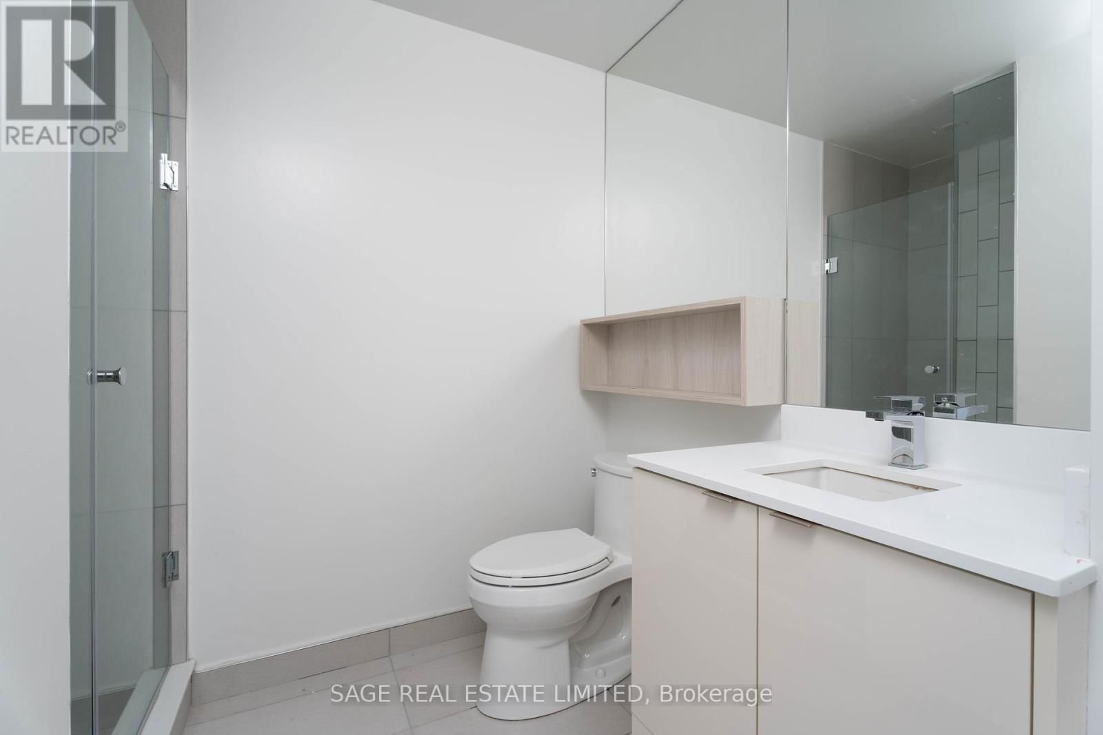 1455 - 121 LOWER SHERBOURNE STREET Image 12