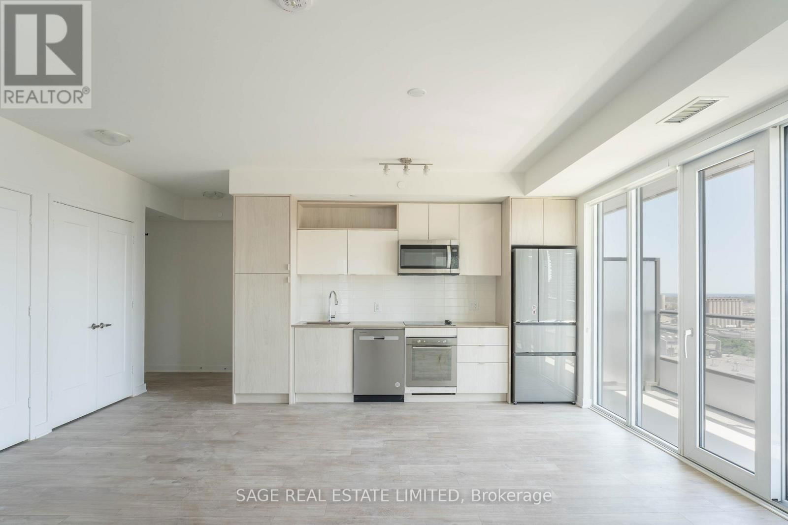 1455 - 121 LOWER SHERBOURNE STREET Image 3