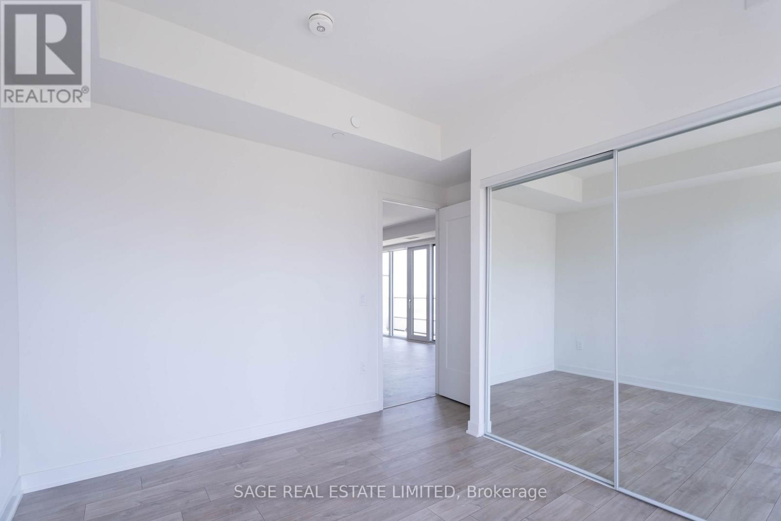 1455 - 121 LOWER SHERBOURNE STREET Image 6