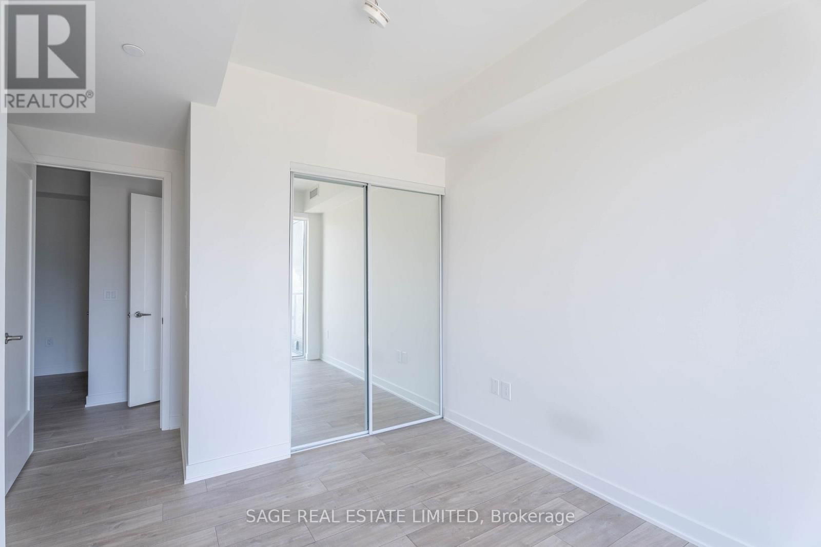 1455 - 121 LOWER SHERBOURNE STREET Image 8