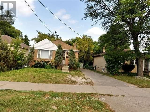 Main - 222 FINCH AVENUE EAST Image 1