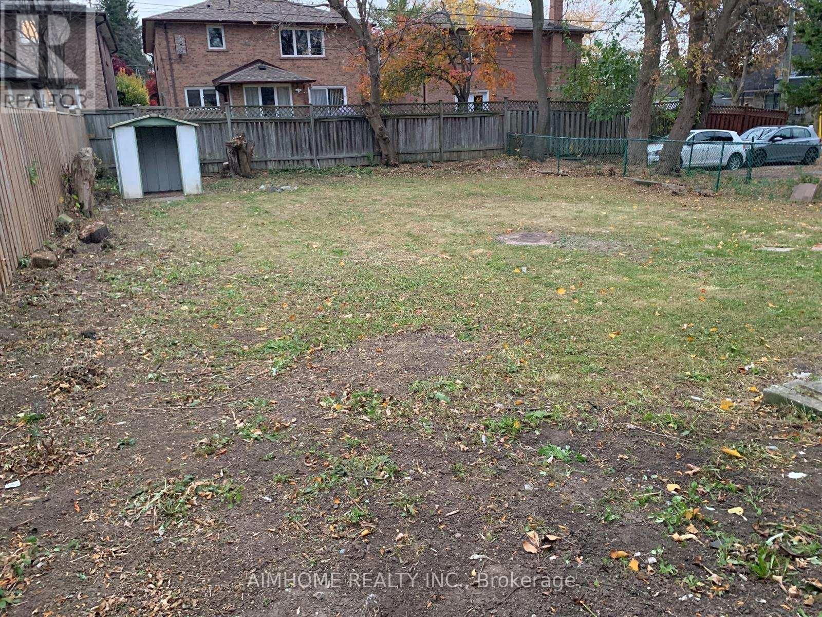 Main - 222 FINCH AVENUE EAST Image 21