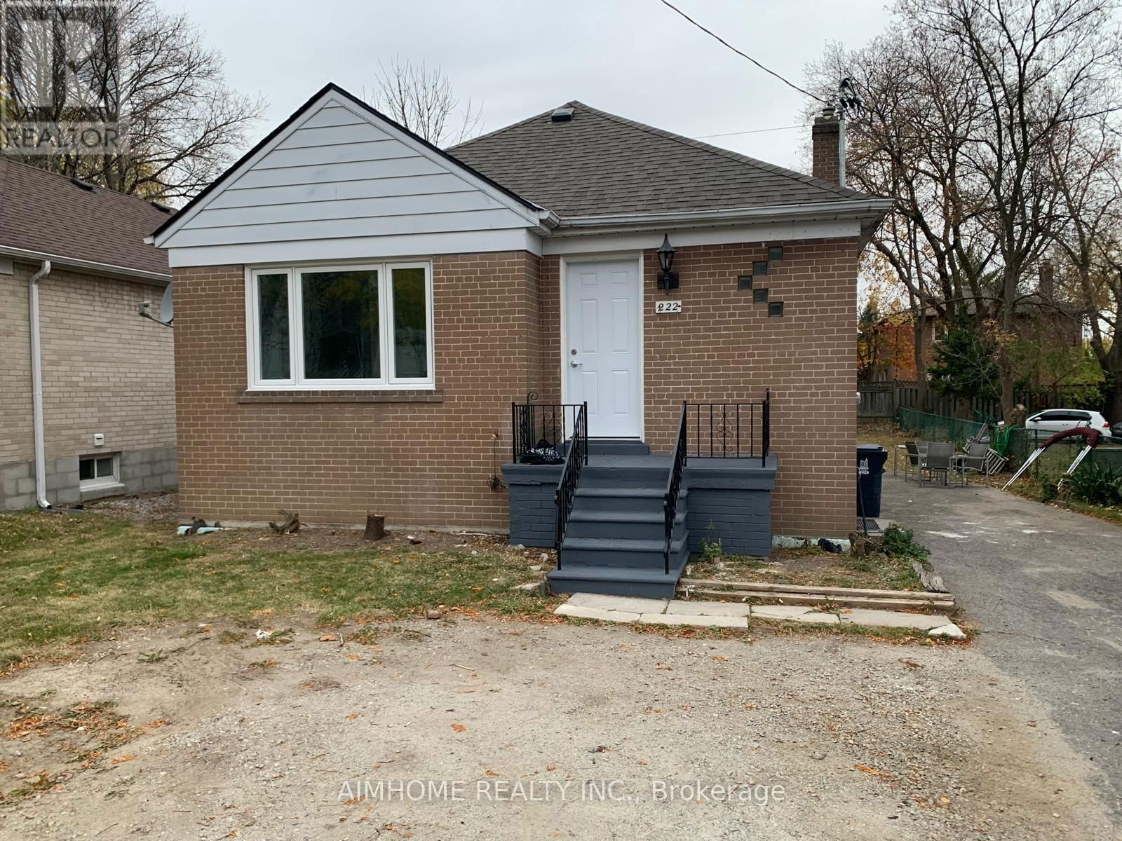 Main - 222 FINCH AVENUE EAST Image 4
