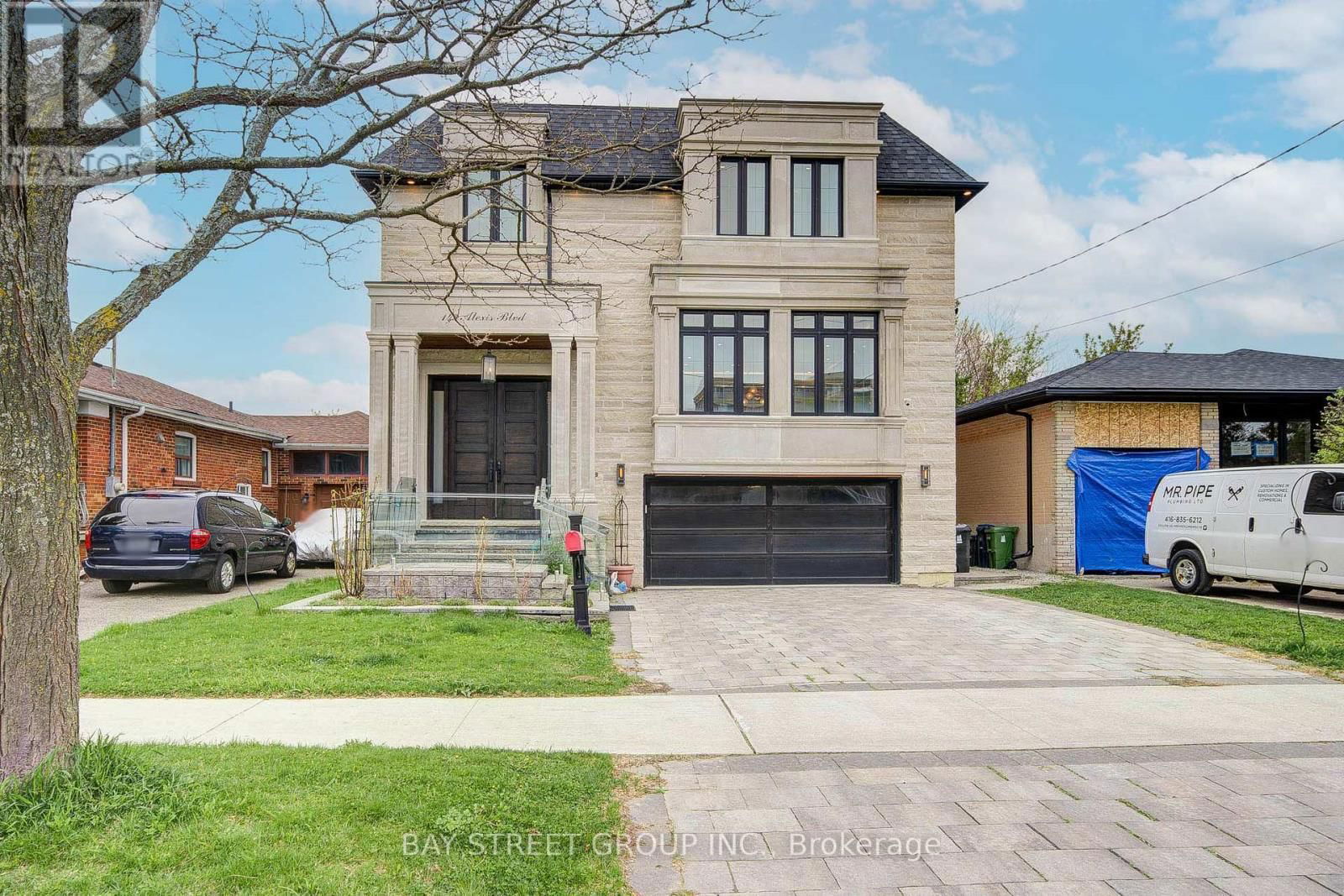 149 ALEXIS BOULEVARD Image 1