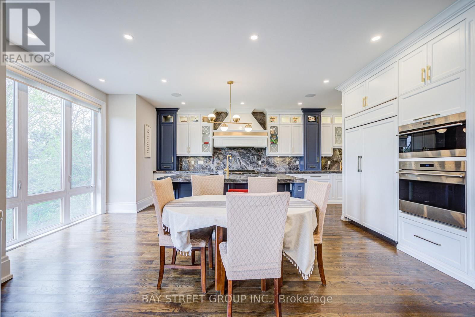 149 ALEXIS BOULEVARD Image 13