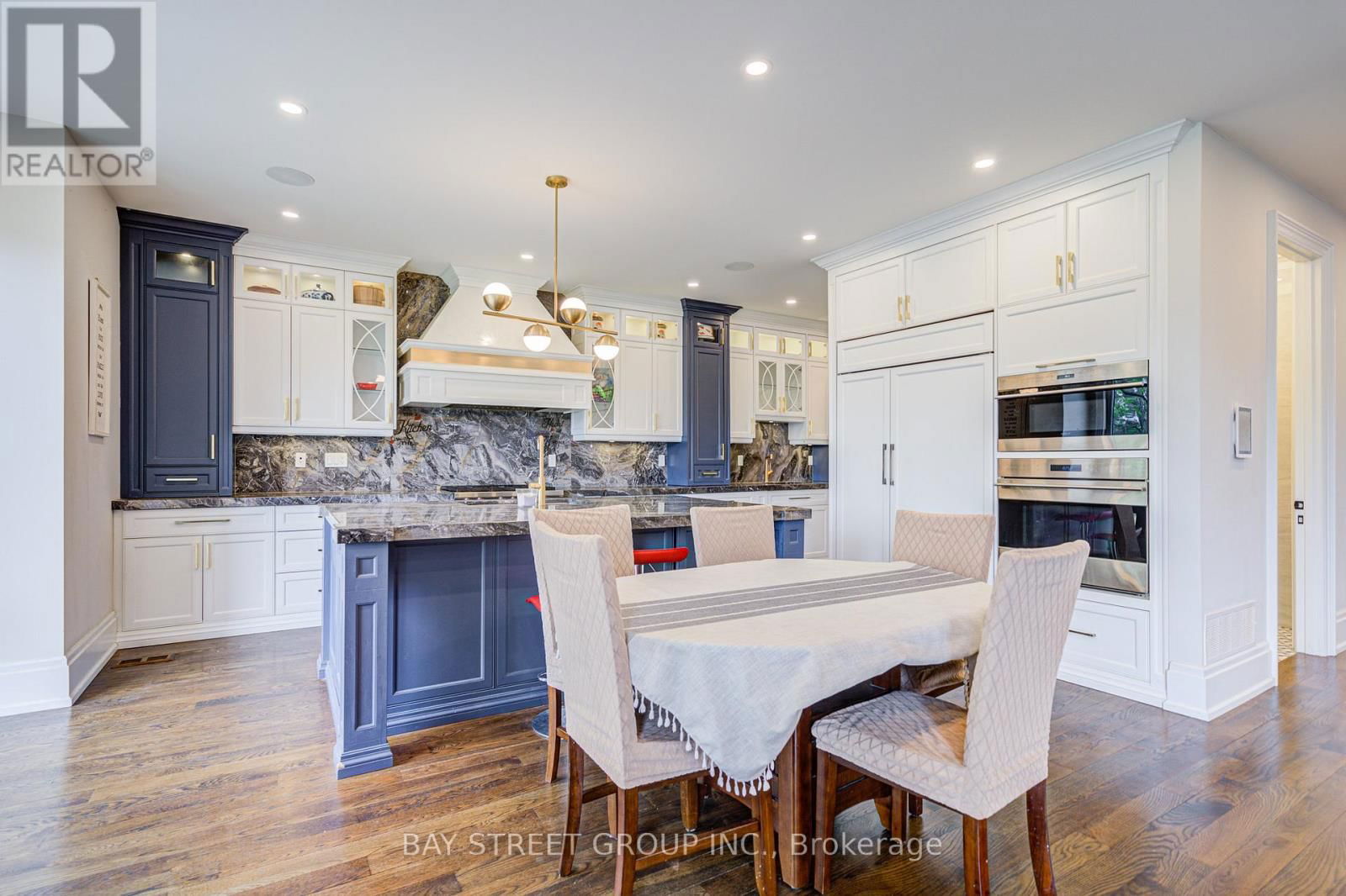 149 ALEXIS BOULEVARD Image 15