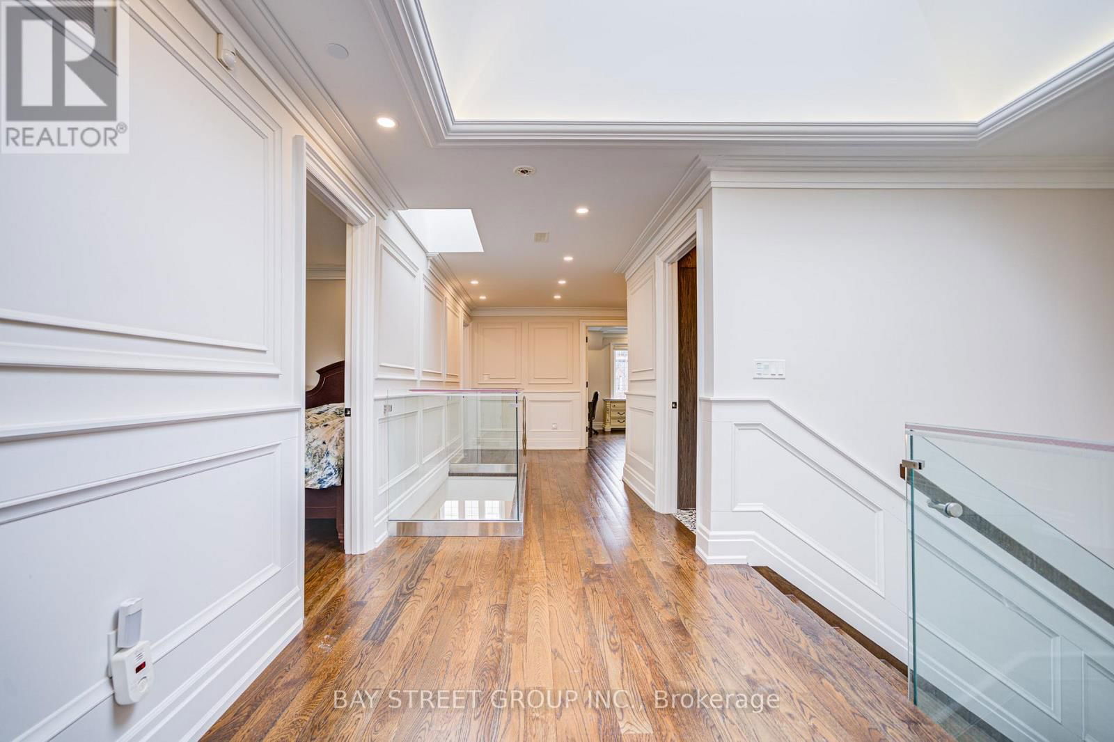 149 ALEXIS BOULEVARD Image 19