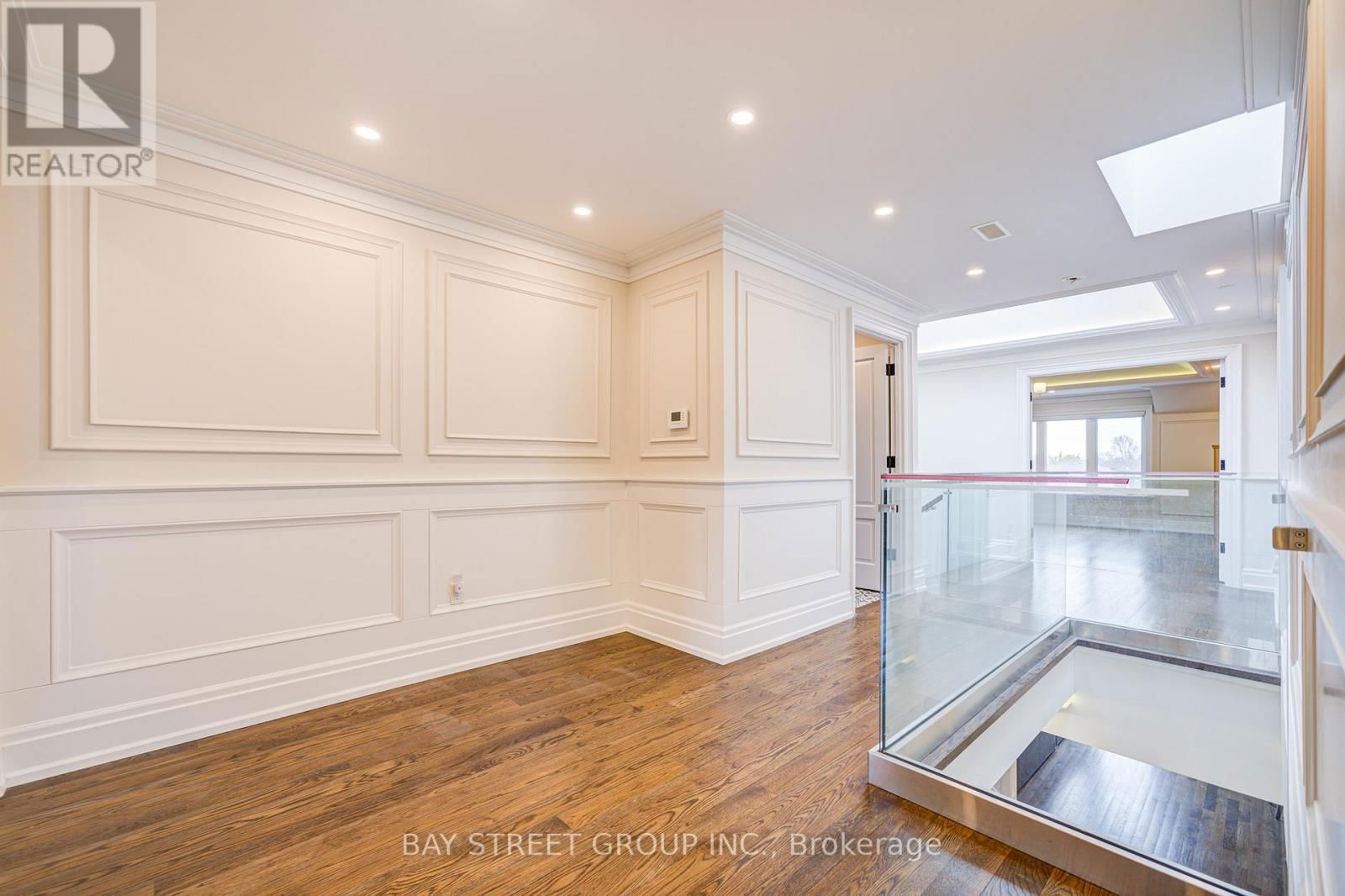 149 ALEXIS BOULEVARD Image 20