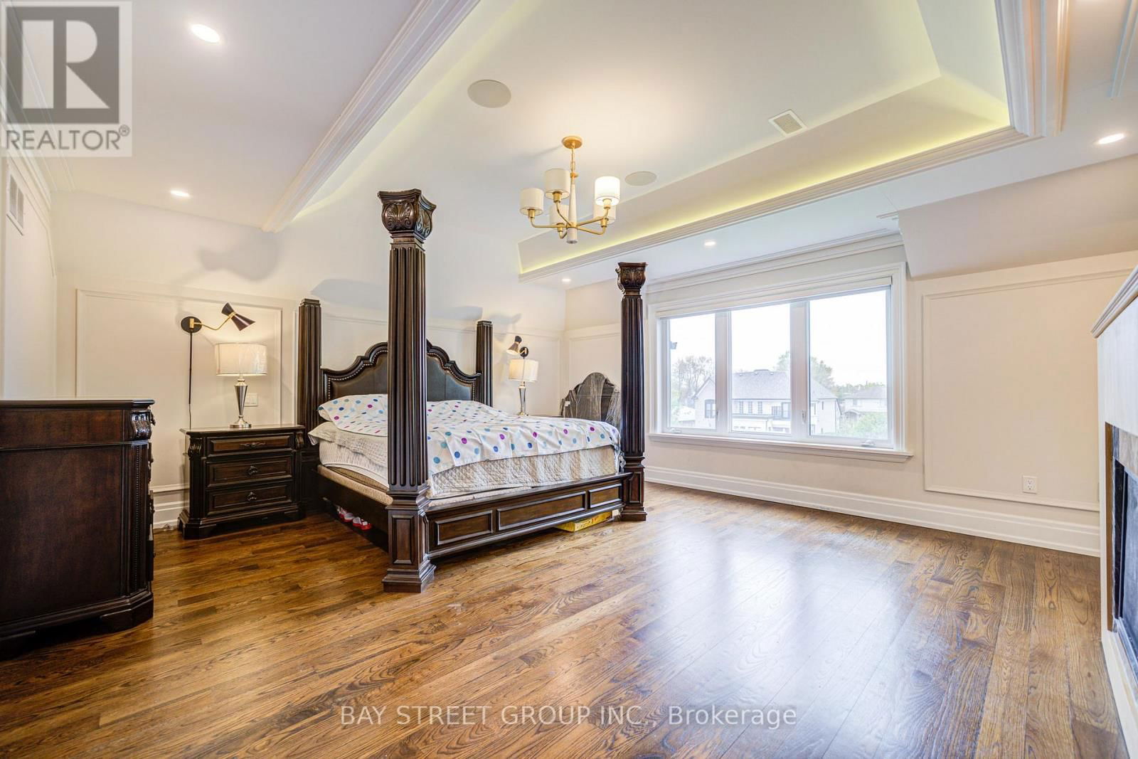 149 ALEXIS BOULEVARD Image 21