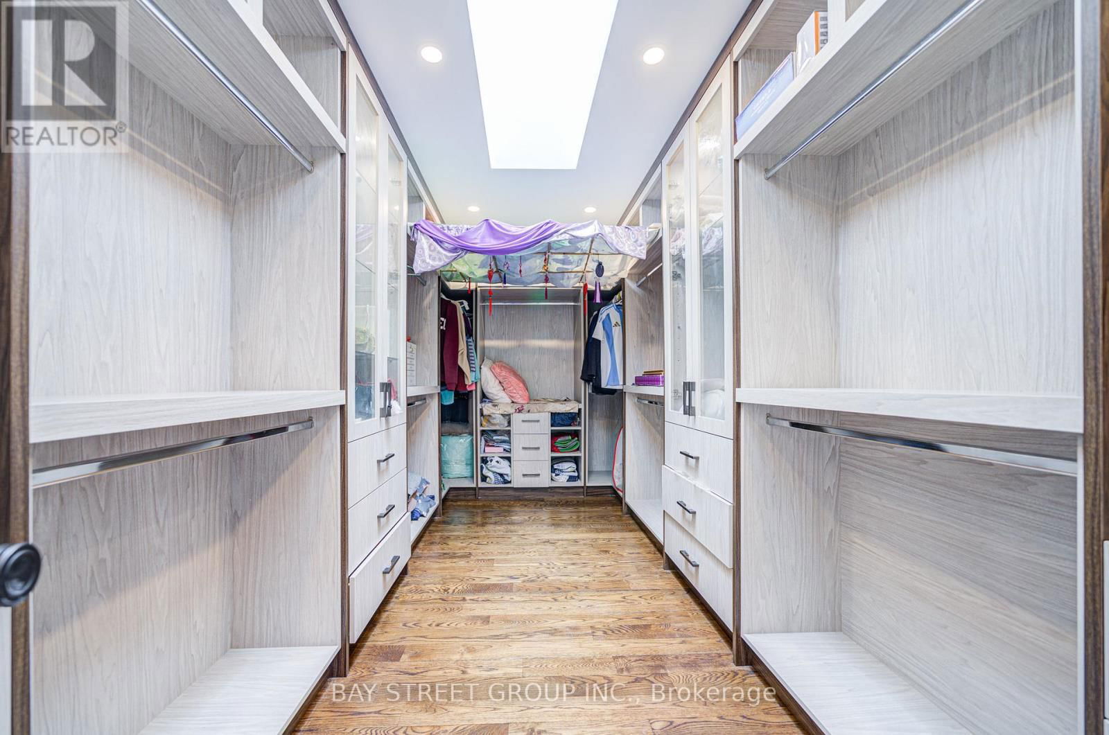 149 ALEXIS BOULEVARD Image 23
