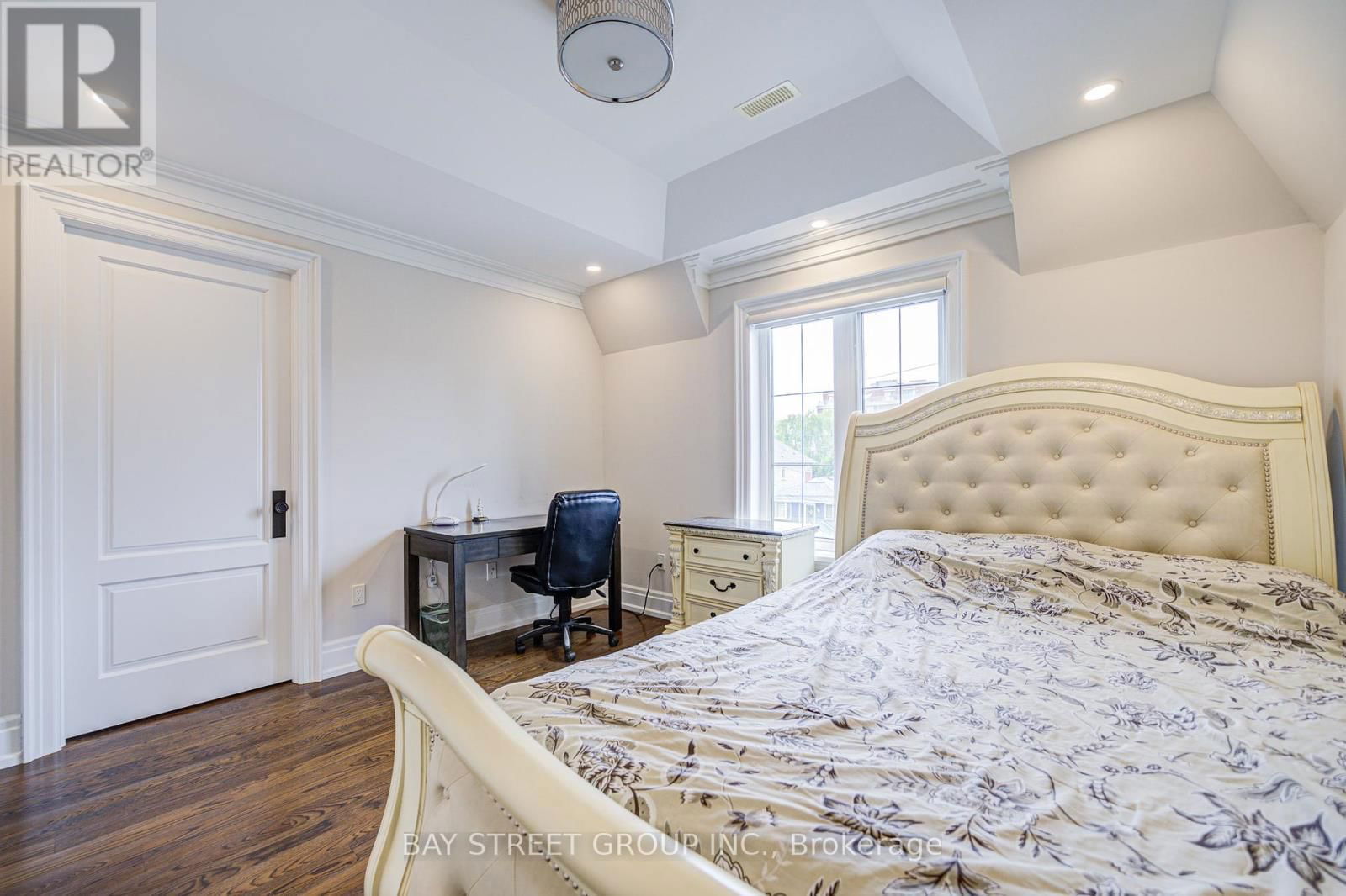 149 ALEXIS BOULEVARD Image 24