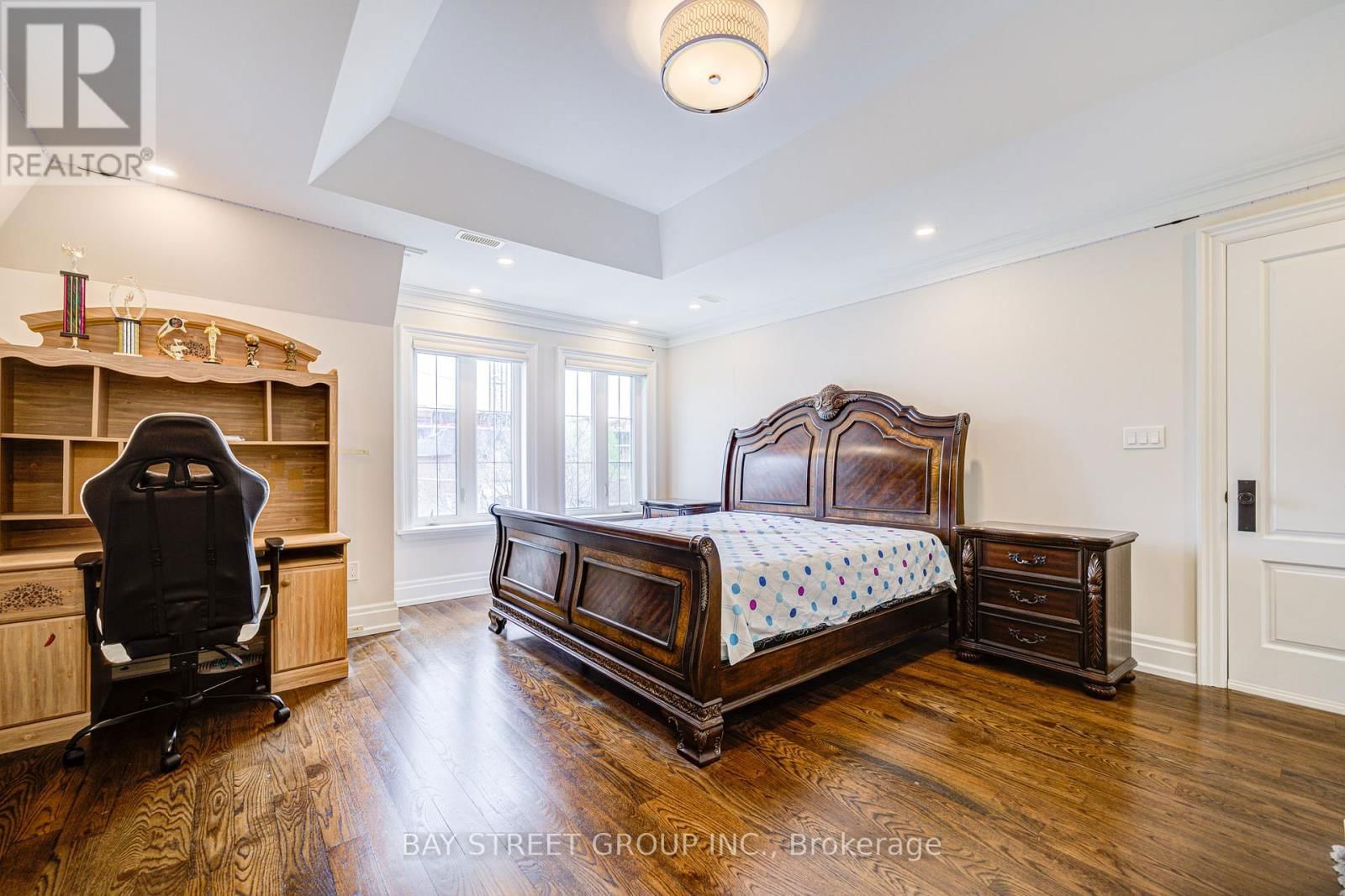 149 ALEXIS BOULEVARD Image 26