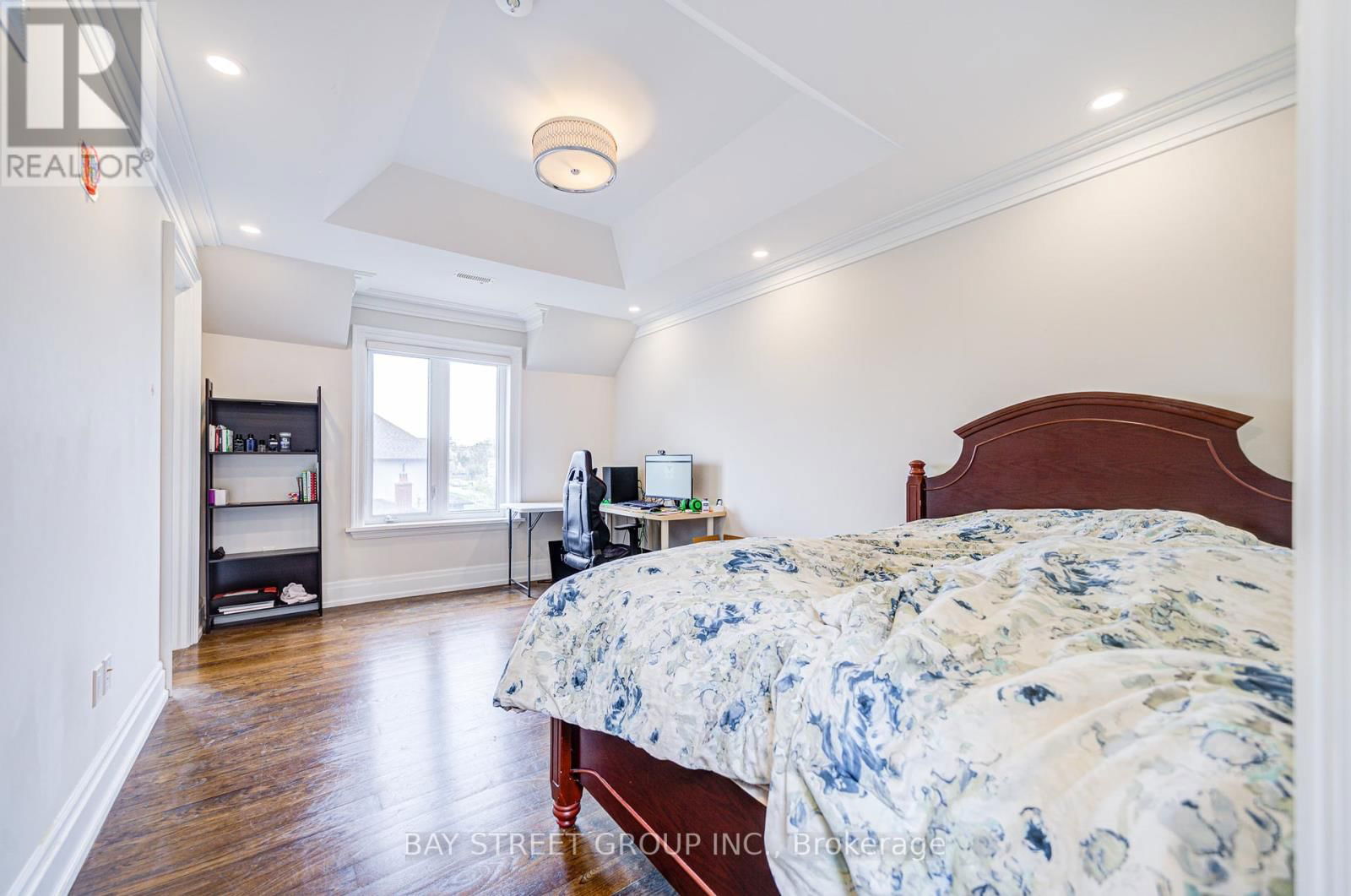 149 ALEXIS BOULEVARD Image 28