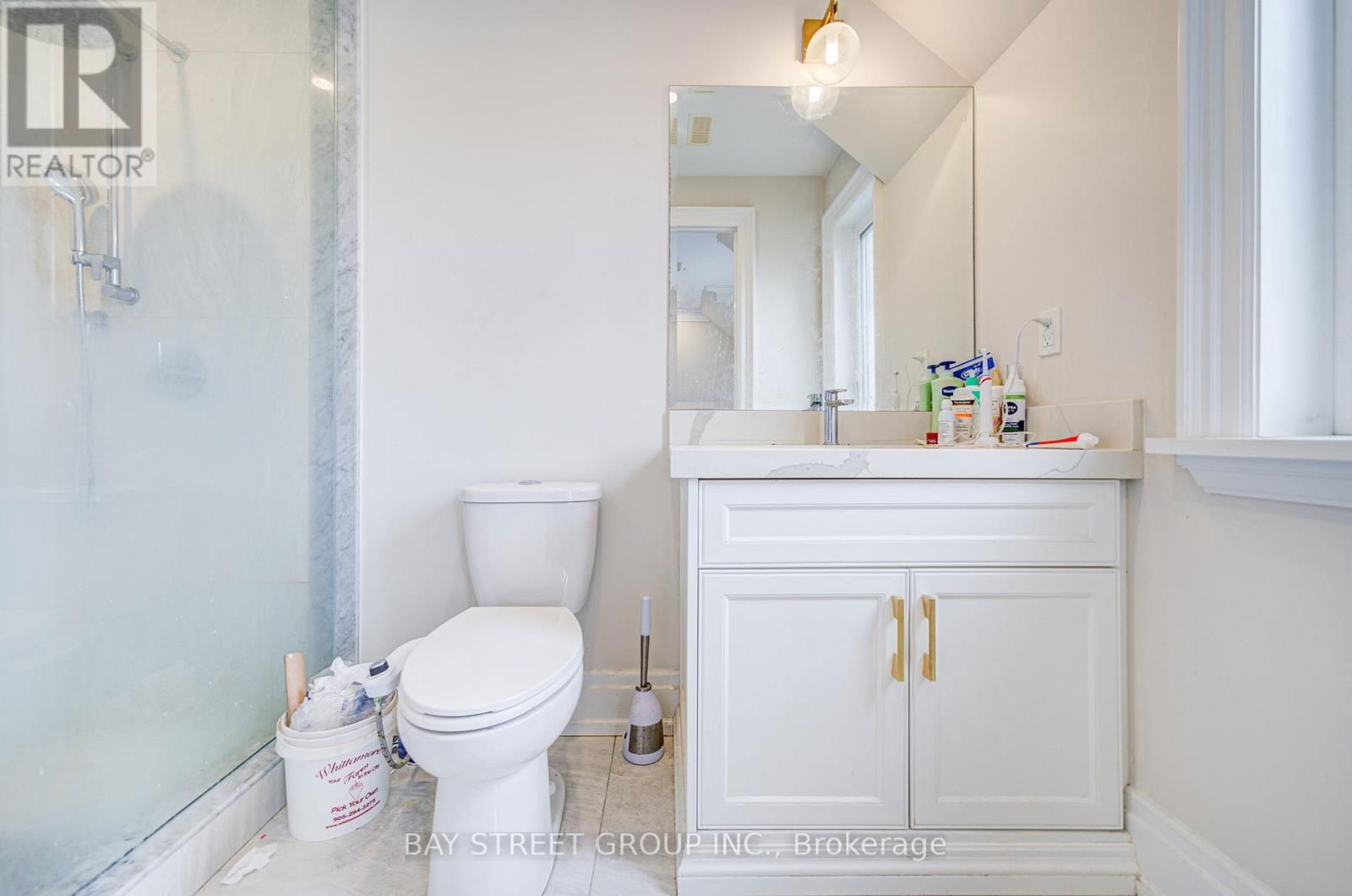 149 ALEXIS BOULEVARD Image 29