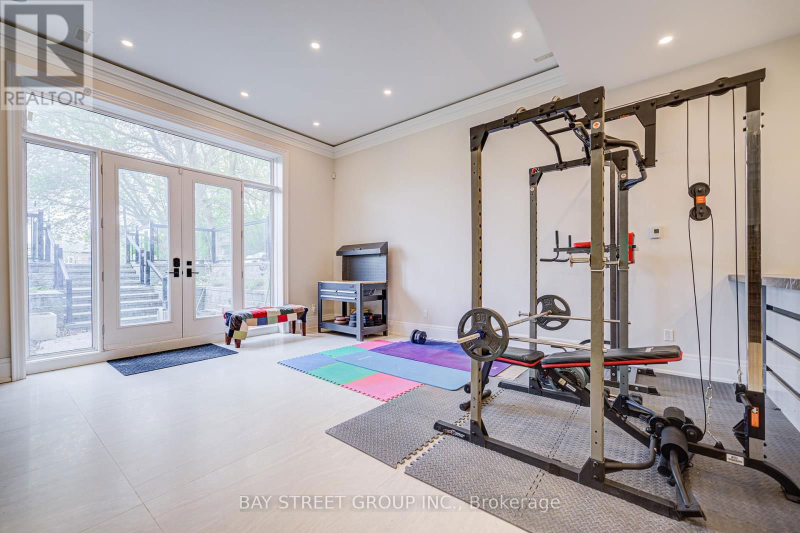 149 ALEXIS BOULEVARD Image 35