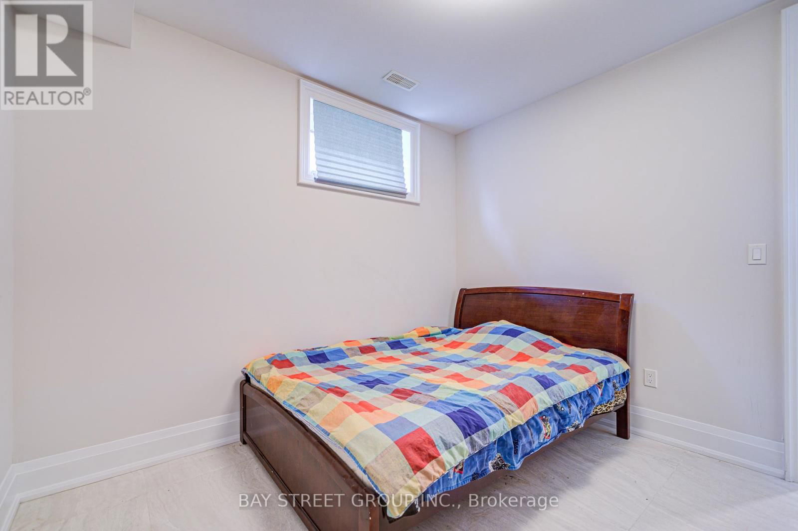 149 ALEXIS BOULEVARD Image 39