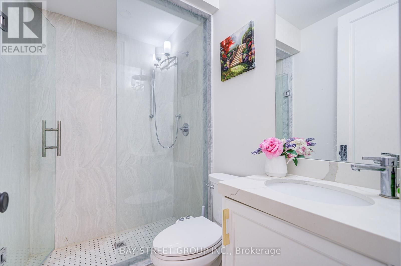 149 ALEXIS BOULEVARD Image 40