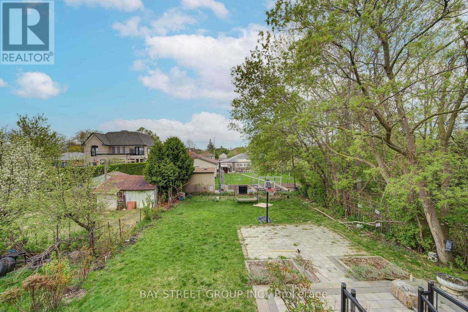 149 ALEXIS BOULEVARD Image 43