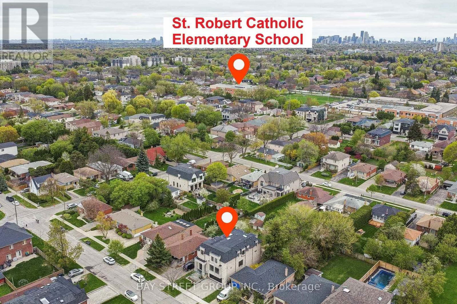149 ALEXIS BOULEVARD Image 47
