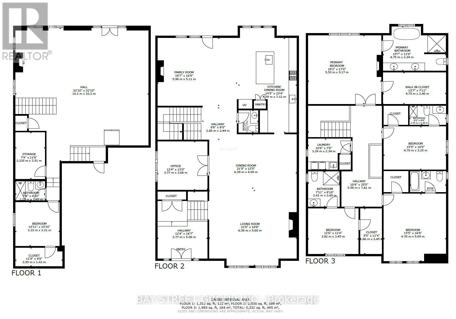 149 ALEXIS BOULEVARD Image 48