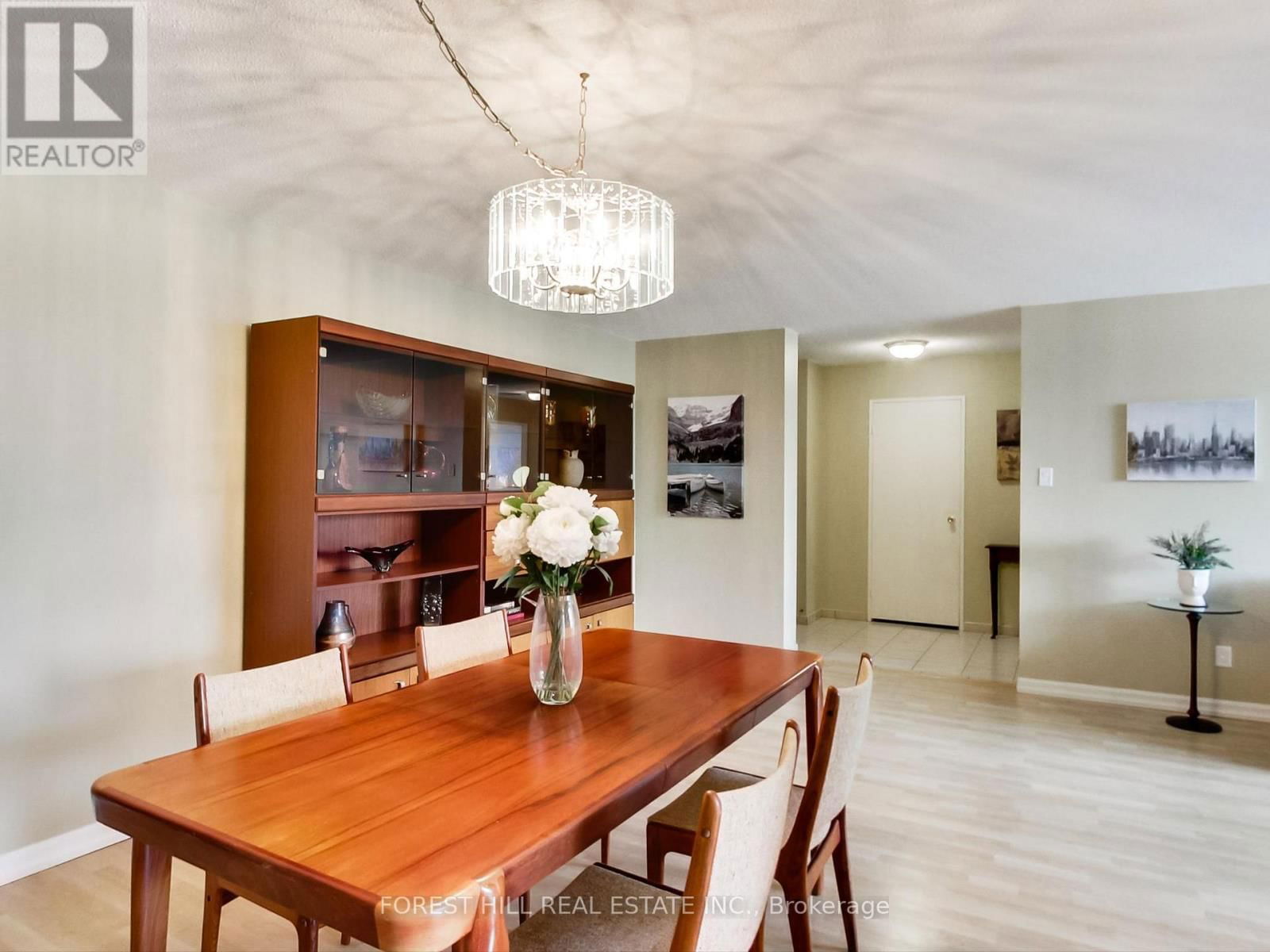 305 - 133 TORRESDALE AVENUE Image 10