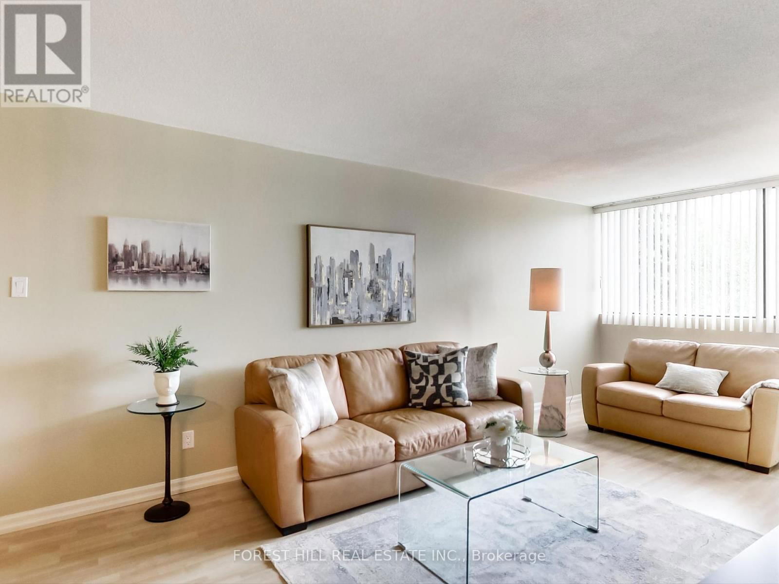 305 - 133 TORRESDALE AVENUE Image 16