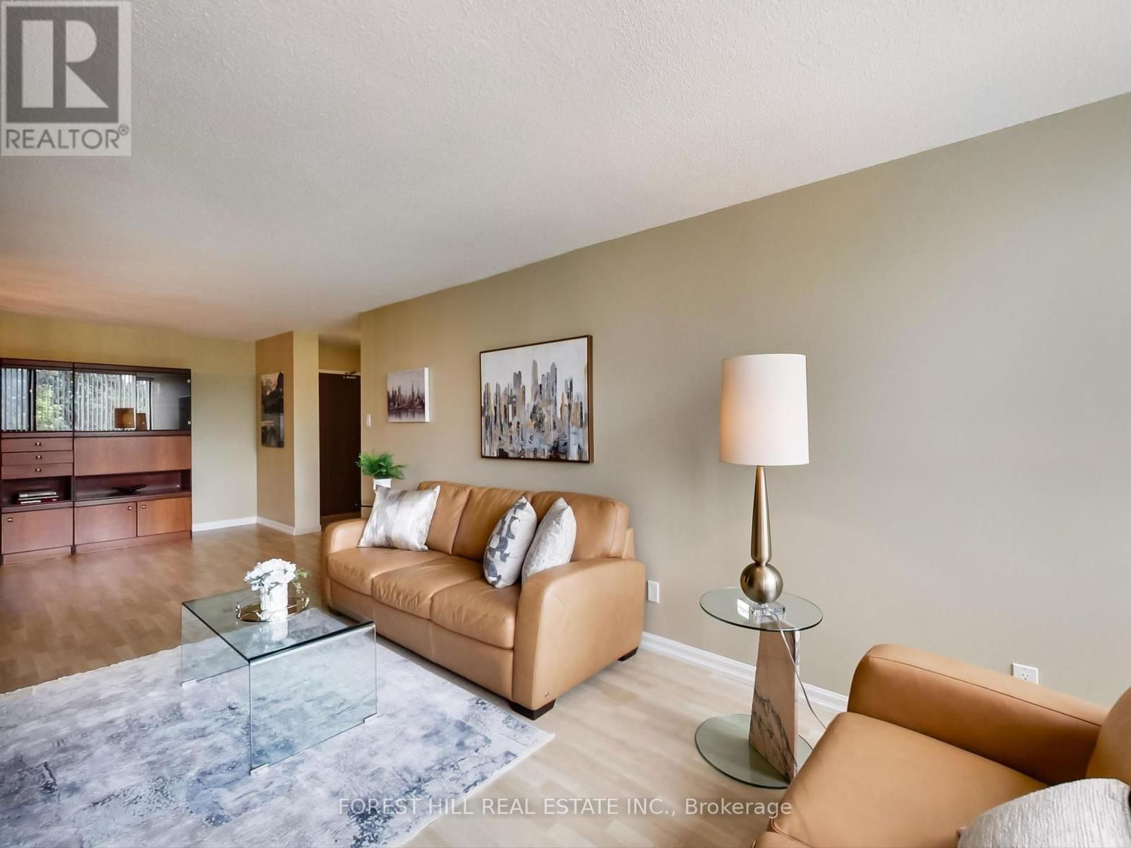 305 - 133 TORRESDALE AVENUE Image 17