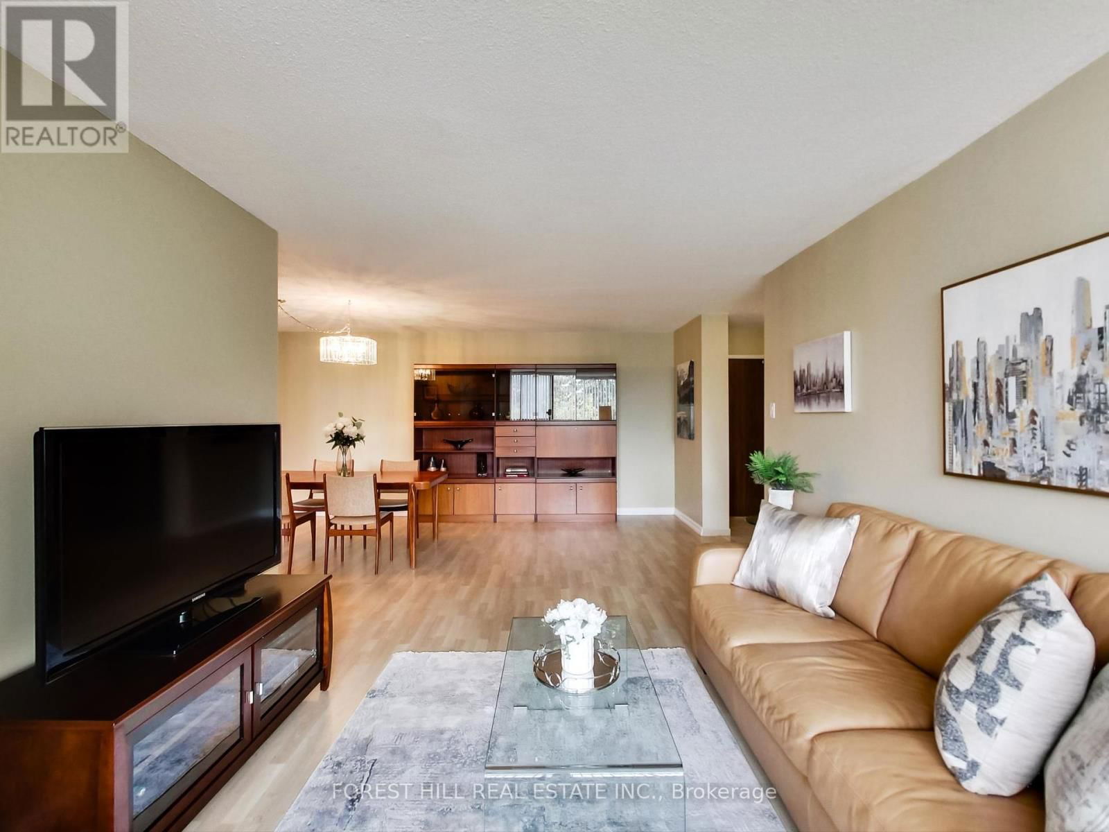 305 - 133 TORRESDALE AVENUE Image 18