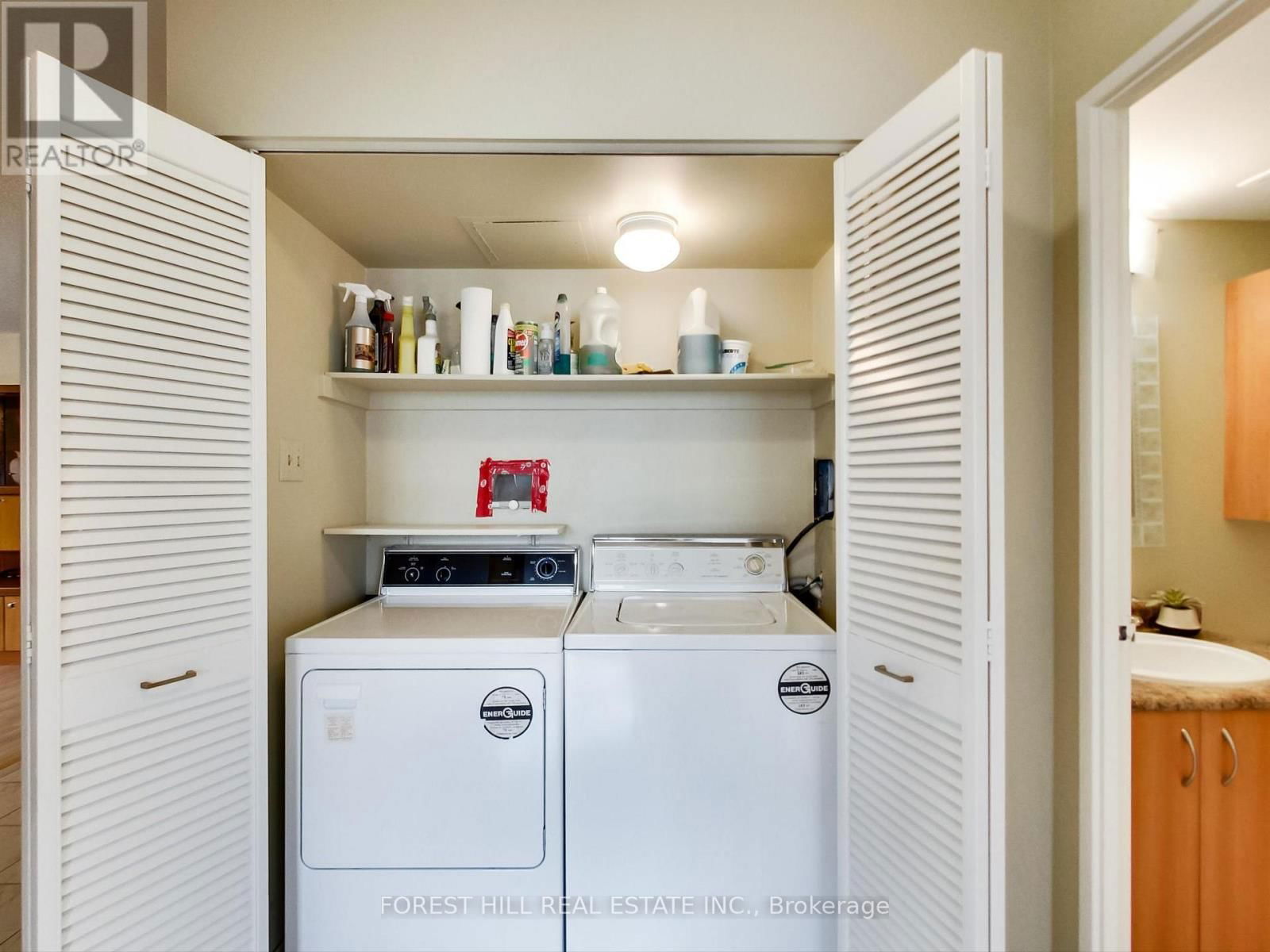 305 - 133 TORRESDALE AVENUE Image 20