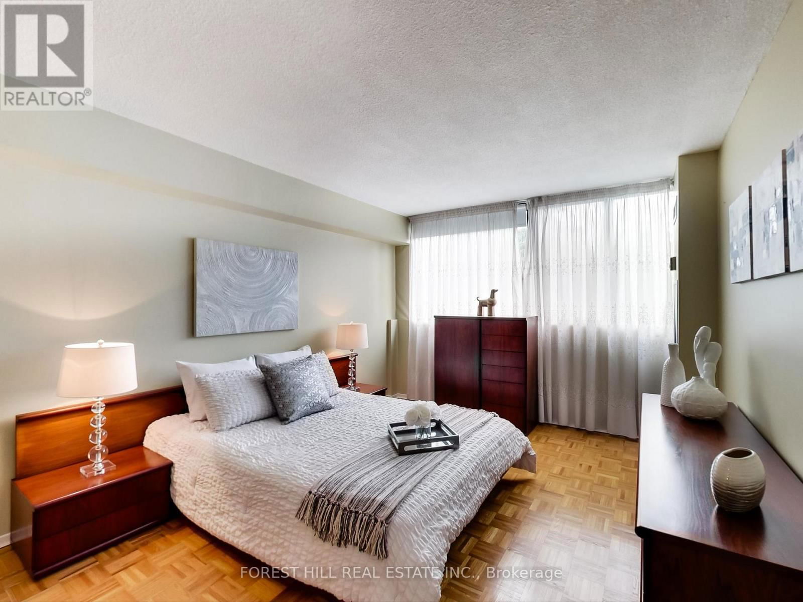 305 - 133 TORRESDALE AVENUE Image 22