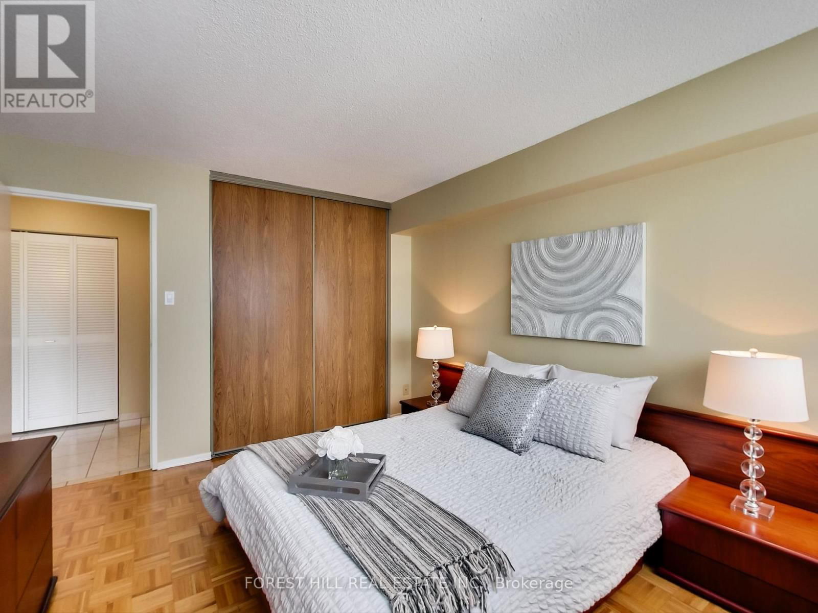 305 - 133 TORRESDALE AVENUE Image 25
