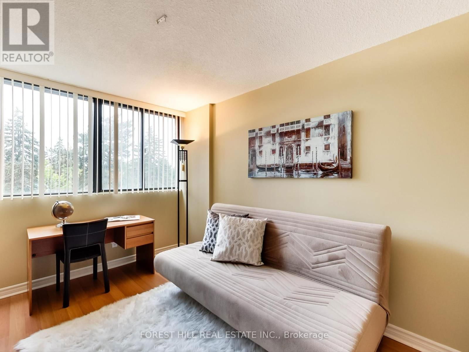 305 - 133 TORRESDALE AVENUE Image 27