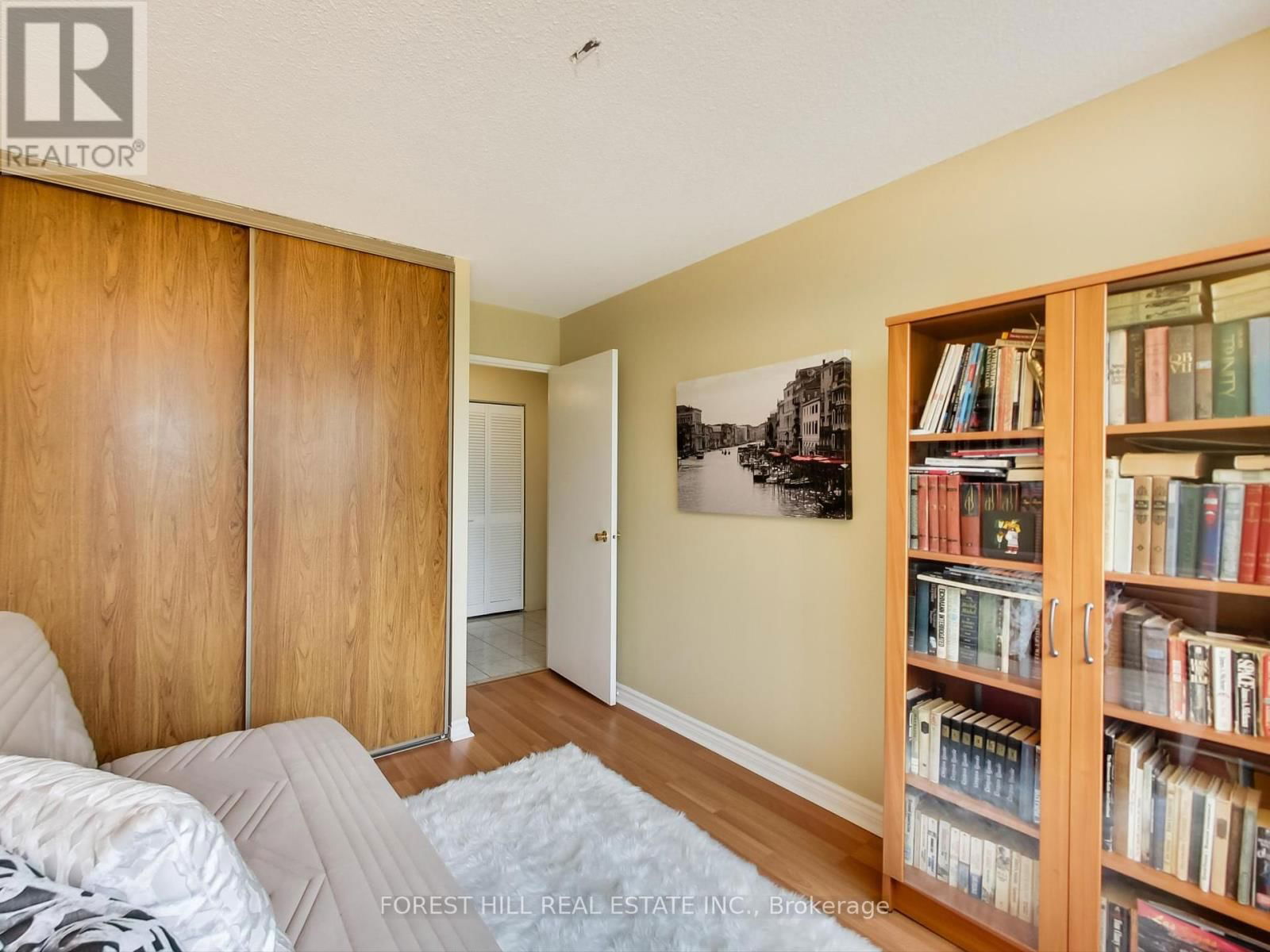 305 - 133 TORRESDALE AVENUE Image 31