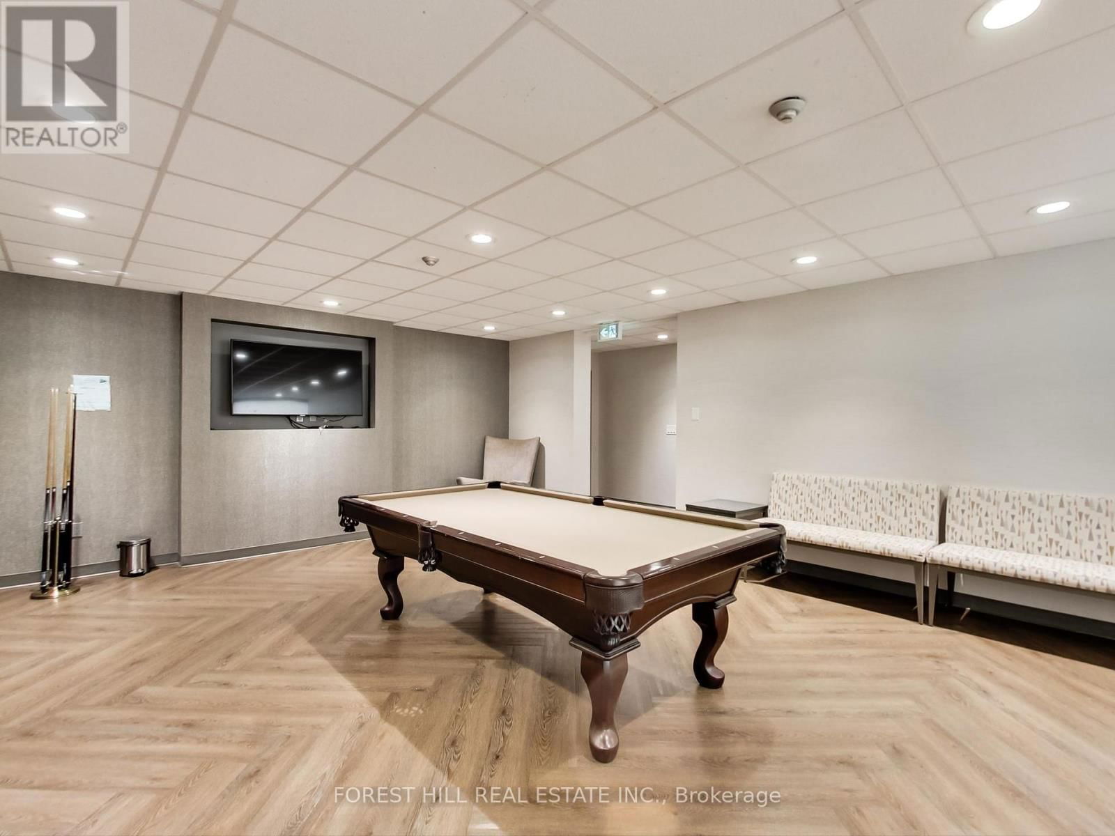 305 - 133 TORRESDALE AVENUE Image 32