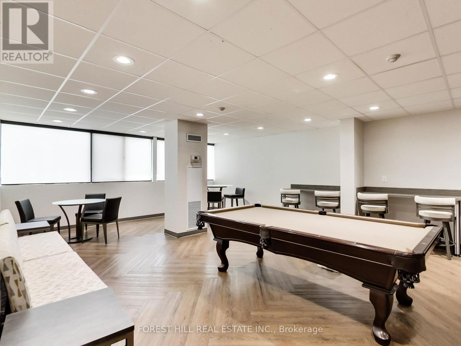 305 - 133 TORRESDALE AVENUE Image 33