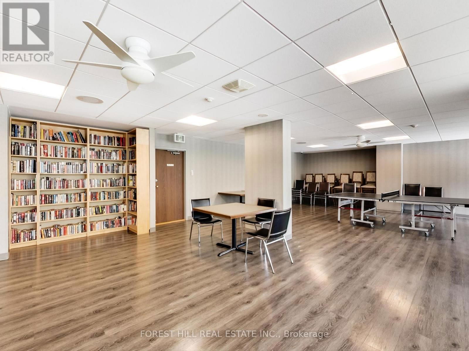 305 - 133 TORRESDALE AVENUE Image 35