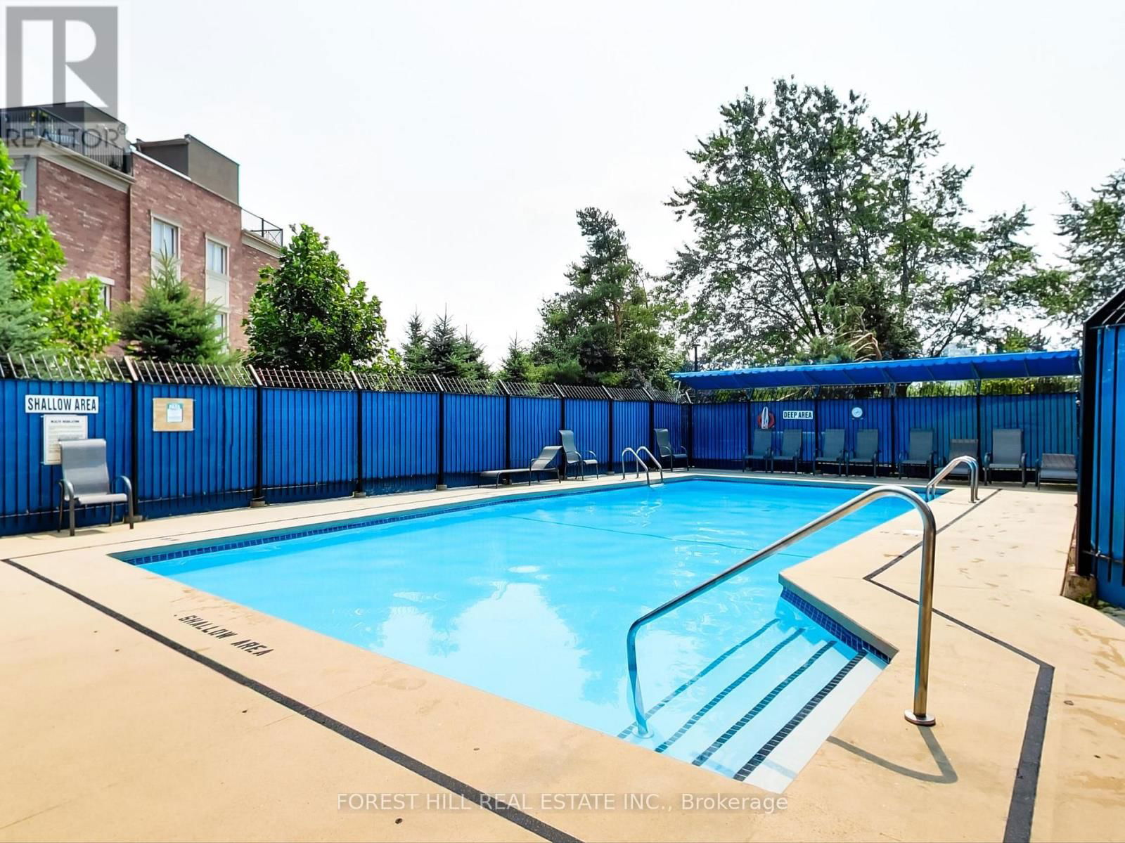 305 - 133 TORRESDALE AVENUE Image 38