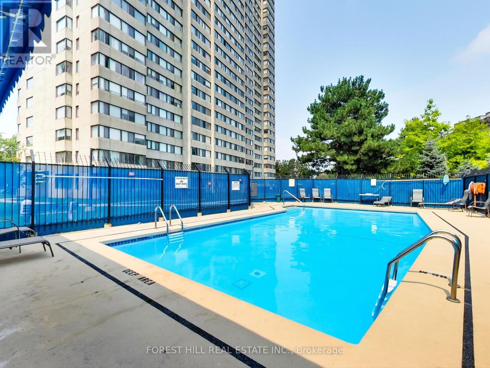 305 - 133 TORRESDALE AVENUE Image 39