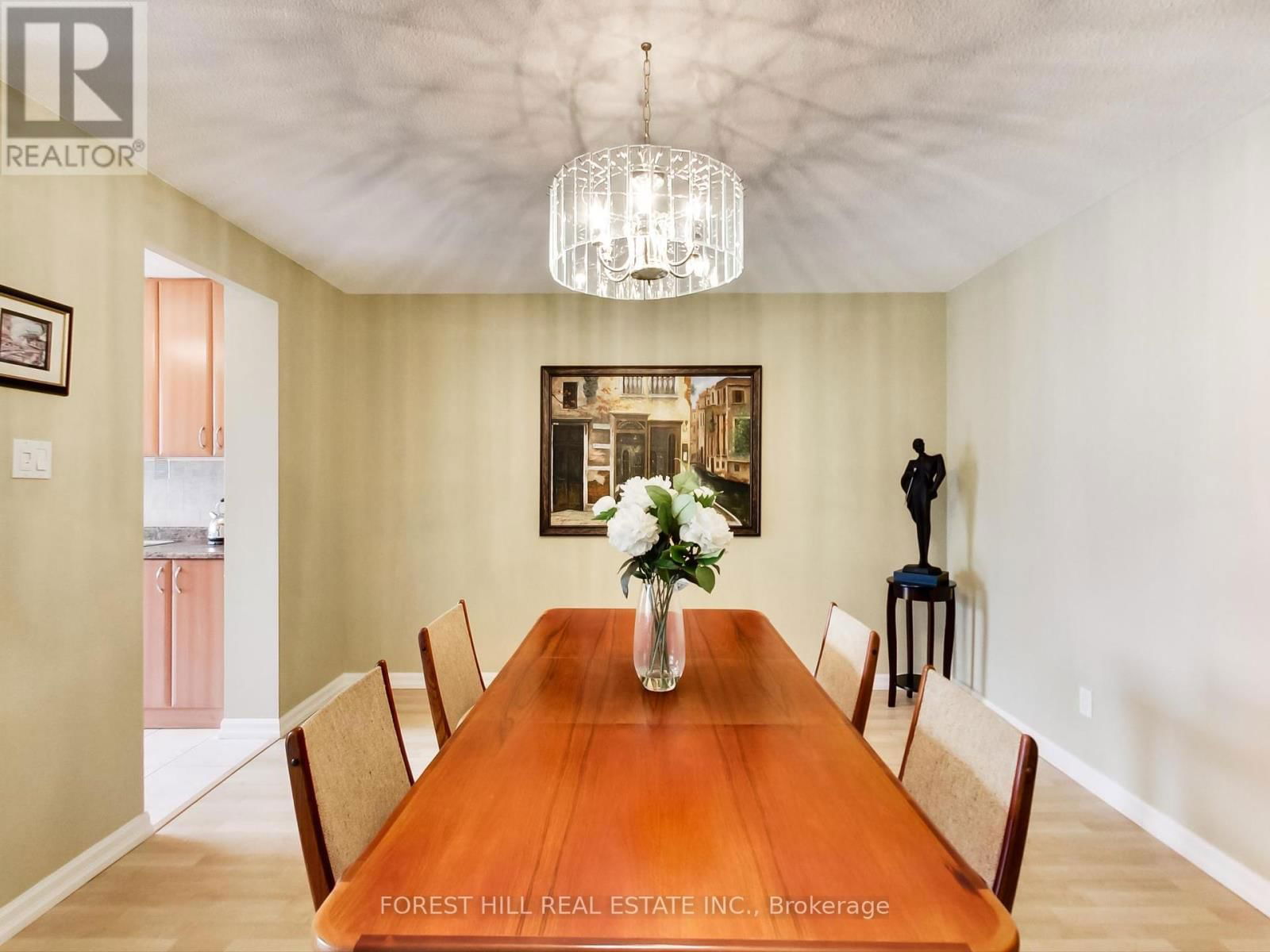 305 - 133 TORRESDALE AVENUE Image 7
