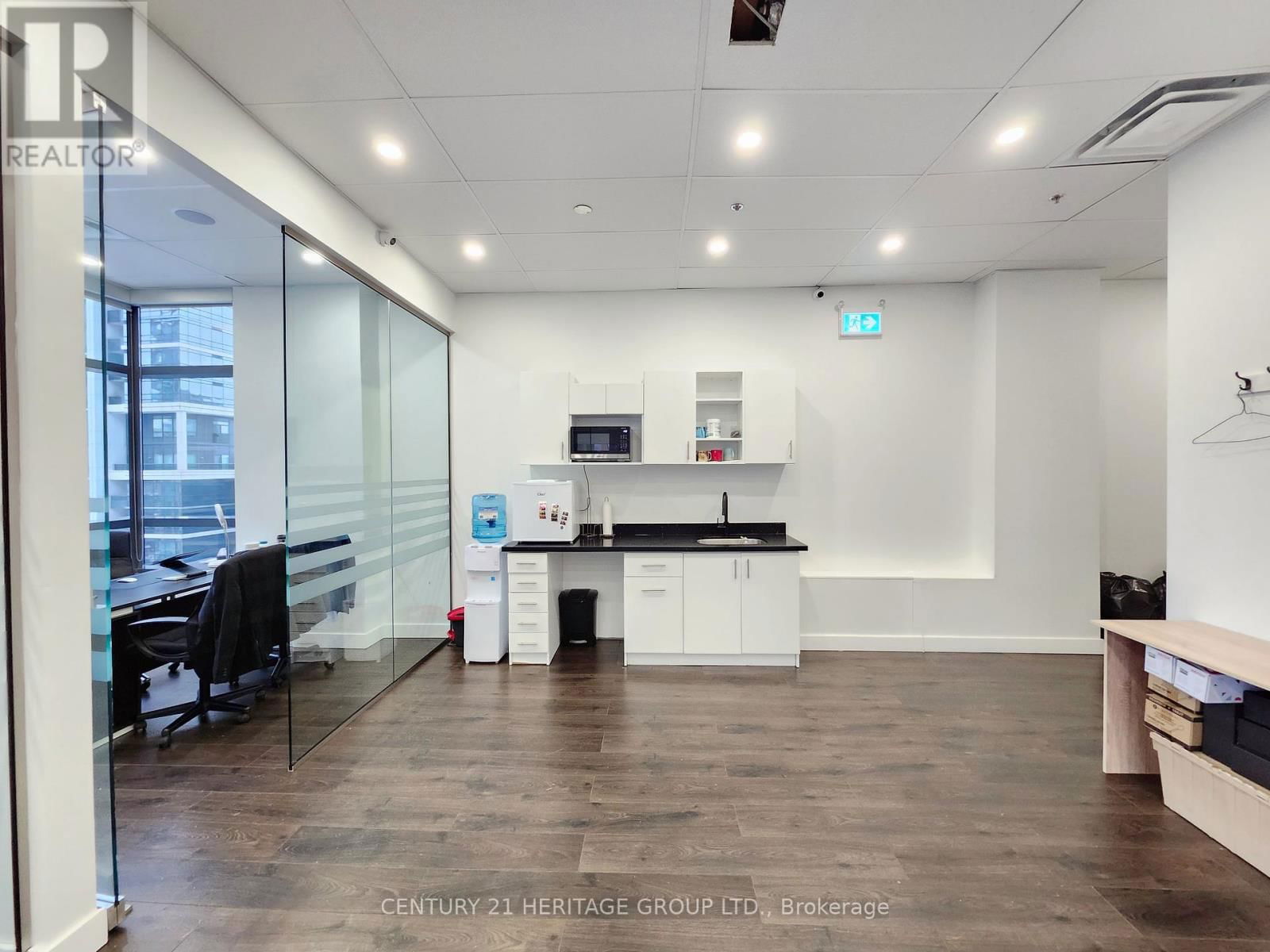 607 - 4789 YONGE STREET Image 18